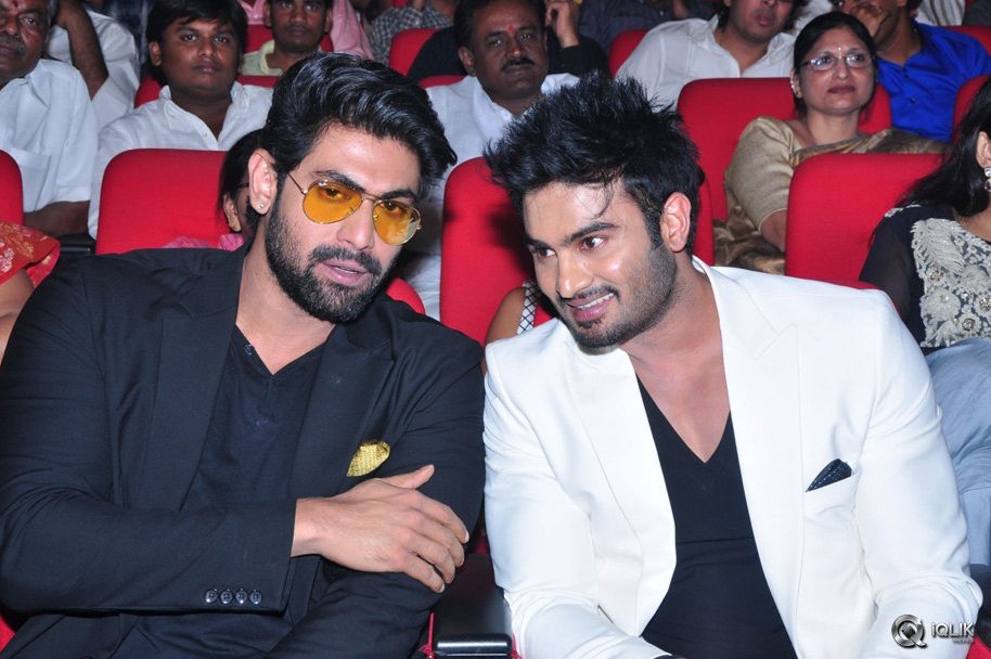 Bhale-Manchi-Roju-Movie-Audio-Launch